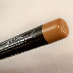 SKINN (Bronze) Smudge Stick Waterproof Eye Pencil